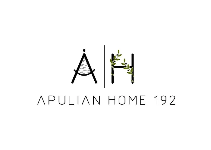 Apulian Home 192