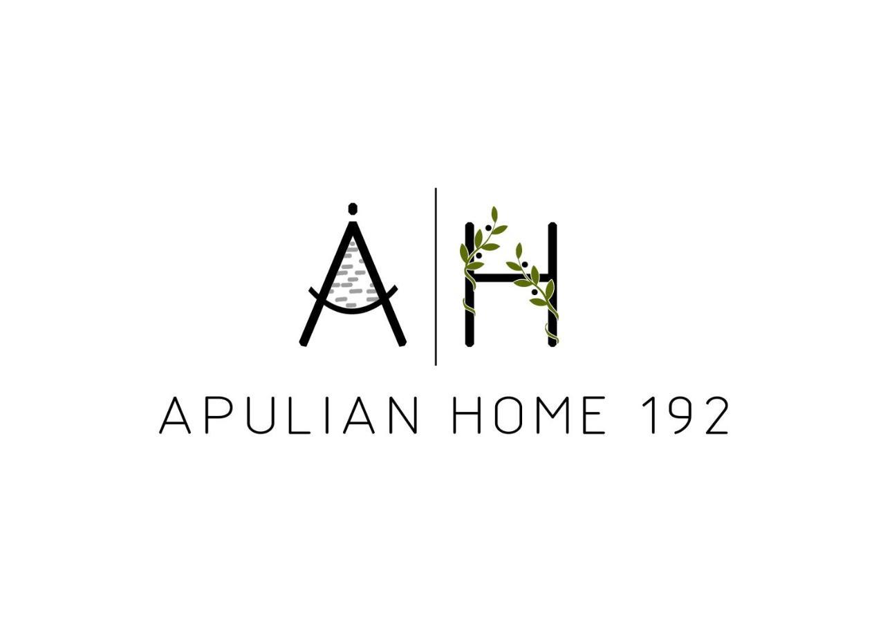 Apulian 192 Bari