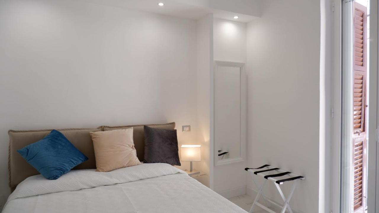 Apartamento Apulian 192