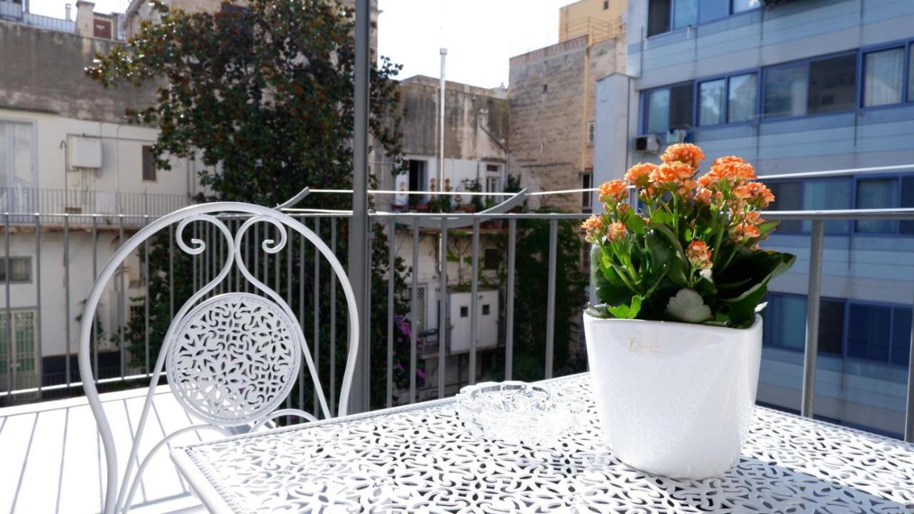 Apartamento Apulian 192 *
